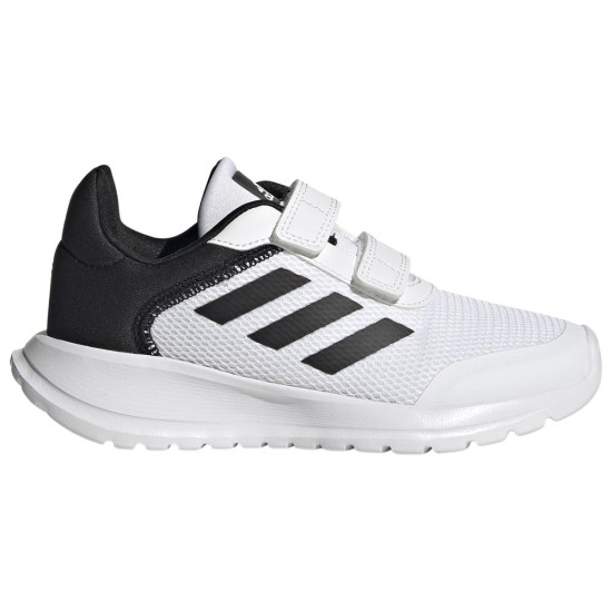 Adidas Tensaur Run 2.0 CF Adidas Tensaur Run 2.0 CF